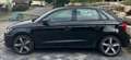 Audi A1 A1 1.4 TFSI Sportback Schwarz - thumbnail 4