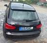 Audi A1 A1 1.4 TFSI Sportback Schwarz - thumbnail 3