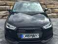 Audi A1 A1 1.4 TFSI Sportback Schwarz - thumbnail 2