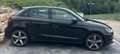 Audi A1 A1 1.4 TFSI Sportback Schwarz - thumbnail 5