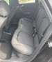 Audi A1 A1 1.4 TFSI Sportback Schwarz - thumbnail 9