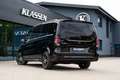 Mercedes-Benz V300 - Perfekter Familienvan oder VIP Minivan Zwart - thumbnail 15
