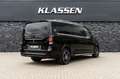 Mercedes-Benz V300 - Perfekter Familienvan oder VIP Minivan Zwart - thumbnail 47