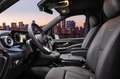 Mercedes-Benz V300 - Perfekter Familienvan oder VIP Minivan Zwart - thumbnail 18