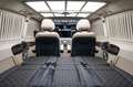 Mercedes-Benz V300 - Perfekter Familienvan oder VIP Minivan Zwart - thumbnail 10