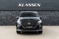 Mercedes-Benz V300 - Perfekter Familienvan oder VIP Minivan Zwart - thumbnail 45