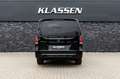 Mercedes-Benz V300 - Perfekter Familienvan oder VIP Minivan Zwart - thumbnail 48