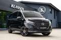 Mercedes-Benz V300 - Perfekter Familienvan oder VIP Minivan Zwart - thumbnail 13