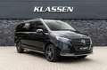 Mercedes-Benz V300 - Perfekter Familienvan oder VIP Minivan Zwart - thumbnail 46