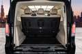Mercedes-Benz V300 - Perfekter Familienvan oder VIP Minivan Zwart - thumbnail 12