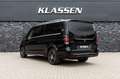 Mercedes-Benz V300 - Perfekter Familienvan oder VIP Minivan Zwart - thumbnail 49