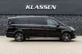 Mercedes-Benz V300 - Perfekter Familienvan oder VIP Minivan Zwart - thumbnail 14