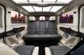 Mercedes-Benz V300 - Perfekter Familienvan oder VIP Minivan Zwart - thumbnail 2