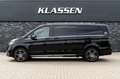 Mercedes-Benz V300 - Perfekter Familienvan oder VIP Minivan Zwart - thumbnail 43