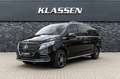 Mercedes-Benz V300 - Perfekter Familienvan oder VIP Minivan Zwart - thumbnail 44