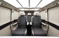 Mercedes-Benz V300 - Perfekter Familienvan oder VIP Minivan Zwart - thumbnail 24