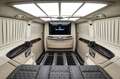 Mercedes-Benz V300 - Perfekter Familienvan oder VIP Minivan Zwart - thumbnail 9