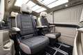 Mercedes-Benz V300 - Perfekter Familienvan oder VIP Minivan Zwart - thumbnail 26