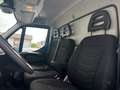 Iveco LKW KASTEN Daily°1.HAND°AUTOMATIK°3-SITZ°KAMERA Blau - thumbnail 11