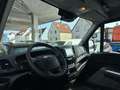 Iveco LKW KASTEN Daily°1.HAND°AUTOMATIK°3-SITZ°KAMERA Blau - thumbnail 12