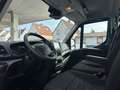 Iveco LKW KASTEN Daily°1.HAND°AUTOMATIK°3-SITZ°KAMERA Blau - thumbnail 10