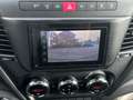 Iveco LKW KASTEN Daily°1.HAND°AUTOMATIK°3-SITZ°KAMERA Blau - thumbnail 14