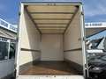 Iveco LKW KASTEN Daily°1.HAND°AUTOMATIK°3-SITZ°KAMERA Blau - thumbnail 9