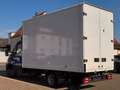 Iveco LKW KASTEN Daily°1.HAND°AUTOMATIK°3-SITZ°KAMERA Blau - thumbnail 6