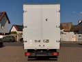 Iveco LKW KASTEN Daily°1.HAND°AUTOMATIK°3-SITZ°KAMERA Blau - thumbnail 5