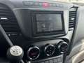 Iveco LKW KASTEN Daily°1.HAND°AUTOMATIK°3-SITZ°KAMERA Blau - thumbnail 13