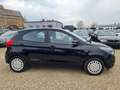 Ford Ka/Ka+ Cool / TÜV-Inspektion-Neu/Garantie Чорний - thumbnail 6