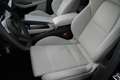 Porsche Macan 4 Electric ACC-LUFTF-PANO-BOSE-22"RS-LEDER KREIDE Schwarz - thumbnail 23