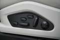 Porsche Macan 4 Electric ACC-LUFTF-PANO-BOSE-22"RS-LEDER KREIDE Schwarz - thumbnail 22