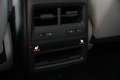 Porsche Macan 4 Electric ACC-LUFTF-PANO-BOSE-22"RS-LEDER KREIDE Schwarz - thumbnail 40