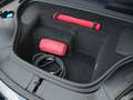 Porsche Macan 4 Electric ACC-LUFTF-PANO-BOSE-22"RS-LEDER KREIDE Noir - thumbnail 45