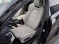 Porsche Macan 4 Electric ACC-LUFTF-PANO-BOSE-22"RS-LEDER KREIDE Noir - thumbnail 3