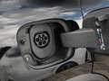Porsche Macan 4 Electric ACC-LUFTF-PANO-BOSE-22"RS-LEDER KREIDE Noir - thumbnail 42