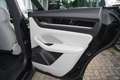 Porsche Macan 4 Electric ACC-LUFTF-PANO-BOSE-22"RS-LEDER KREIDE Schwarz - thumbnail 41