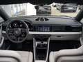 Porsche Macan 4 Electric ACC-LUFTF-PANO-BOSE-22"RS-LEDER KREIDE Noir - thumbnail 2