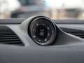 Porsche Macan 4 Electric ACC-LUFTF-PANO-BOSE-22"RS-LEDER KREIDE Noir - thumbnail 21