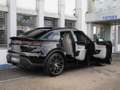 Porsche Macan 4 Electric ACC-LUFTF-PANO-BOSE-22"RS-LEDER KREIDE Noir - thumbnail 14