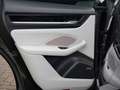 Porsche Macan 4 Electric ACC-LUFTF-PANO-BOSE-22"RS-LEDER KREIDE Noir - thumbnail 37