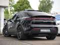 Porsche Macan 4 Electric ACC-LUFTF-PANO-BOSE-22"RS-LEDER KREIDE Noir - thumbnail 46