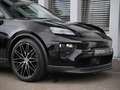Porsche Macan 4 Electric ACC-LUFTF-PANO-BOSE-22"RS-LEDER KREIDE Noir - thumbnail 10