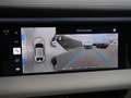 Porsche Macan 4 Electric ACC-LUFTF-PANO-BOSE-22"RS-LEDER KREIDE Noir - thumbnail 27