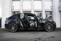 Porsche Macan 4 Electric ACC-LUFTF-PANO-BOSE-22"RS-LEDER KREIDE Schwarz - thumbnail 2