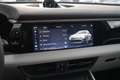 Porsche Macan 4 Electric ACC-LUFTF-PANO-BOSE-22"RS-LEDER KREIDE Schwarz - thumbnail 33