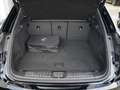 Porsche Macan 4 Electric ACC-LUFTF-PANO-BOSE-22"RS-LEDER KREIDE Noir - thumbnail 43