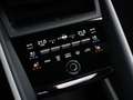 Porsche Macan 4 Electric ACC-LUFTF-PANO-BOSE-22"RS-LEDER KREIDE Noir - thumbnail 24