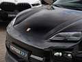 Porsche Macan 4 Electric ACC-LUFTF-PANO-BOSE-22"RS-LEDER KREIDE Noir - thumbnail 11